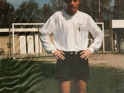 S1992 RAVA5